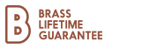 warranty